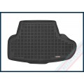 TAPETE MALA BORRACHA INFINITY Q50 I, 234501