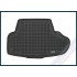 TAPETE MALA BORRACHA INFINITY Q50 I, 234501
