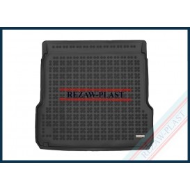 TAPETE MALA BORRACHA OPEL ASTRA L (VI), PEUGEOT 308 III SW, 231251