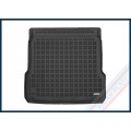 TAPETE MALA BORRACHA OPEL ASTRA L (VI), PEUGEOT 308 III SW, 231251