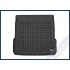 TAPETE MALA BORRACHA OPEL ASTRA L (VI), PEUGEOT 308 III SW, 231251