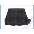 TAPETE MALA BORRACHA SUZUKI ACROSS, TOYOTA RAV4 V, 231789