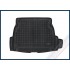 TAPETE MALA BORRACHA SUZUKI ACROSS, TOYOTA RAV4 V, 231789