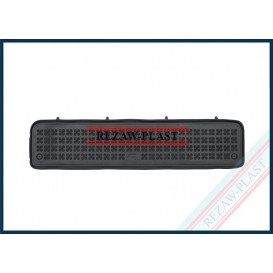 TAPETE BORRACHA UNIVERSAL, 203503