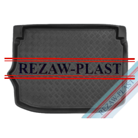 TAPETE MALA PE NISSAN QASHQAI III, 101047