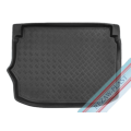 TAPETE MALA PE NISSAN QASHQAI III, 101047