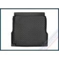 TAPETE MALA PE PEUGEOT 308 SW III, OPEL ASTRA L (VI), 101251