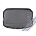 TAPETE MALA PE NISSAN QASHQAI III, 101048