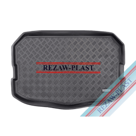 TAPETE MALA R NISSAN QASHQAI III, 101048R