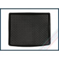 TAPETE MALA PE ALFA ROMEO TONALE, 102411