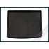 TAPETE MALA PE ALFA ROMEO TONALE, 102411