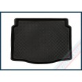 TAPETE MALA PE DS4 II, 104302