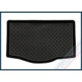 TAPETE MALA PE SSANGYONG TIVOLI, 102815