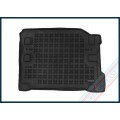 TAPETE MALA BORRACHA JEEP WRANGLER UNLIMITED JL, 233115