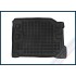 TAPETE MALA BORRACHA JEEP WRANGLER UNLIMITED JL, 233115