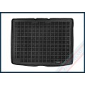TAPETE MALA BORRACHA MERCEDES GLA II, 230968