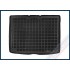 TAPETE MALA BORRACHA MERCEDES GLA II, 230968