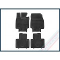 TAPETES BORRACHA LEXUS RX V (AL30), 202415