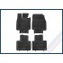 TAPETES BORRACHA LEXUS RX V (AL30), 202415