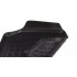 TAPETES BORRACHA TESLA MODEL Y, 204003