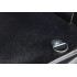 PISO CARGA RENAULT KANGOO III E-TECH, 1013111