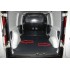 PISO CARGA RENAULT KANGOO III E-TECH, 1013111