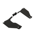 PROTEÇÃO CARTER AUDI A4 I B5, SKODA SUPERB I, VOLKSWAGEN PASSAT B5, 150122