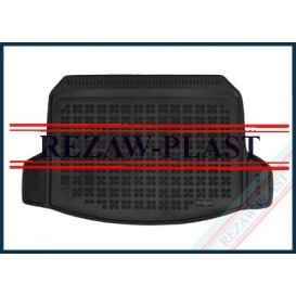 TAPETE MALA BORRACHA HONDA CIVIC XI e:HeV, 230540