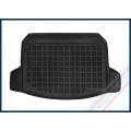 TAPETE MALA BORRACHA HONDA CIVIC XI e:HeV, 230540