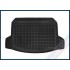 TAPETE MALA BORRACHA HONDA CIVIC XI e:HeV, 230540
