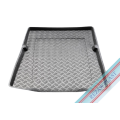TAPETE MALA PE BMW SERIE 7 (G11), (G12), 102138