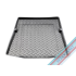 TAPETE MALA PE BMW SERIE 7 (G11), 102138