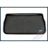 TAPETE MALA R CHRYSLER PACYFICA II, 104601R