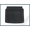 TAPETE MALA BORRACHA CITROEN C5 (X), 230161