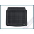 TAPETE MALA BORRACHA CITROEN C5 (X), 230161