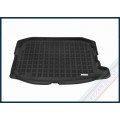 TAPETE MALA BORRACHA CUPRA LEON, SEAT LEON IV (MK4), 231440