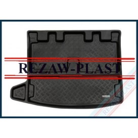 TAPETE MALA R DACIA JOGGER, 104004R