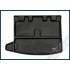 TAPETE MALA R DACIA JOGGER, 104004R