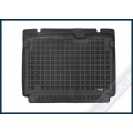 TAPETE MALA BORRACHA MERCEDES CITAN W420, NISSAN TOWNSTAR, RENAULT KANGOO III, 230969