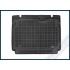 TAPETE MALA BORRACHA MERCEDES CITAN W420, NISSAN TOWNSTAR, RENAULT KANGOO III, 230969