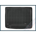 TAPETE MALA BORRACHA NISSAN ARYIA, 231052