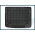 TAPETE MALA BORRACHA NISSAN ARYIA, 231052