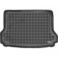 TAPETE MALA BORRACHA NISSAN X - TRAIL III (T32), 231043
