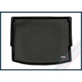 TAPETE MALA R NISSAN X - TRAIL IV (T33), 101053R