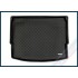 TAPETE MALA R NISSAN X - TRAIL IV (T33), 101053