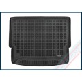TAPETE MALA BORRACHA NISSAN X - TRAIL IV (T33), 231053