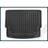TAPETE MALA BORRACHA NISSAN X - TRAIL IV (T33), 231053