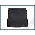 TAPETE MALA R PEUGEOT 308 SW III, OPEL ASTRA L (VI), 101251R