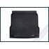 TAPETE MALA R PEUGEOT 308 SW III, OPEL ASTRA L (VI), 101251R
