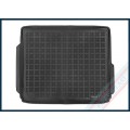 TAPETE MALA BORRACHA OPEL GRANDLAND X, 231165